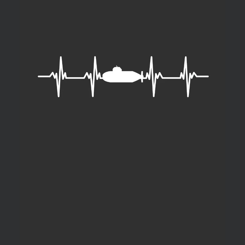 U-Bootfahrer U-Bootfahrerin Unterseeboot U-Boot