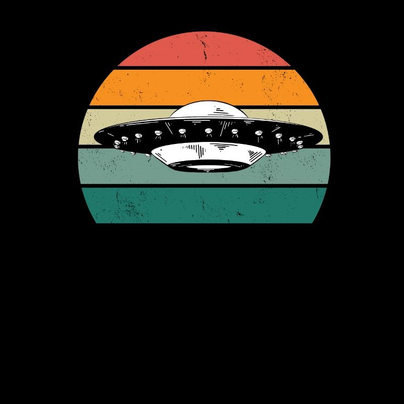 Aliens Alien Space Space Flying UFOs UFO