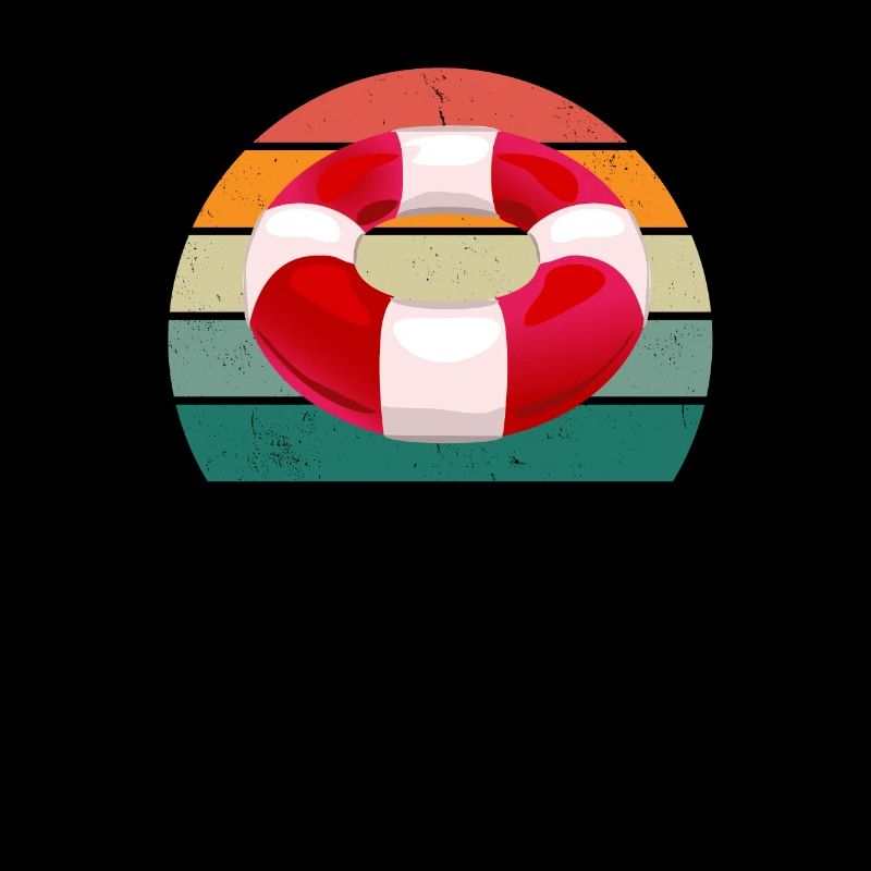 Nageur Nageur Eau Eau Eau Mer Natation