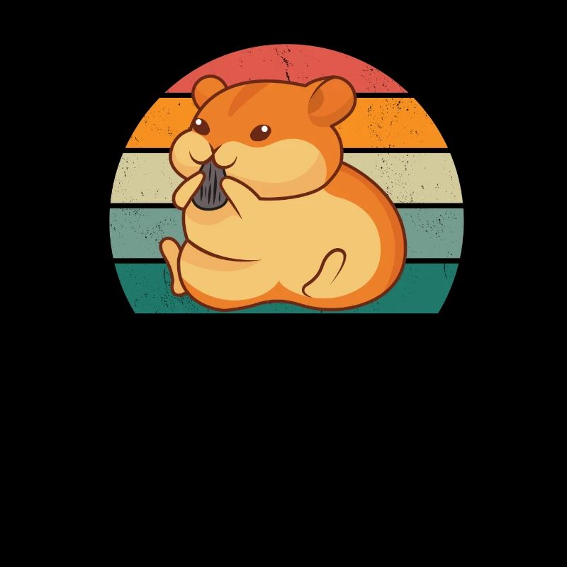 Nagetiere Nager Hamster Ratte Maus Eichhörnchen