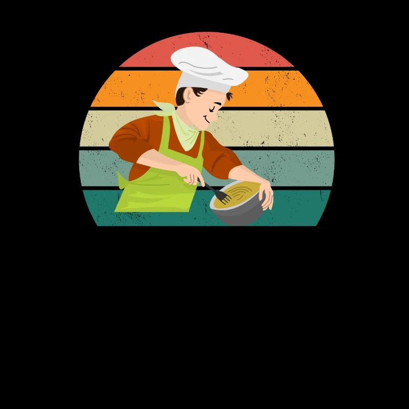 Kocher Chef Chef Kitchen Restaurant Bar Bistro