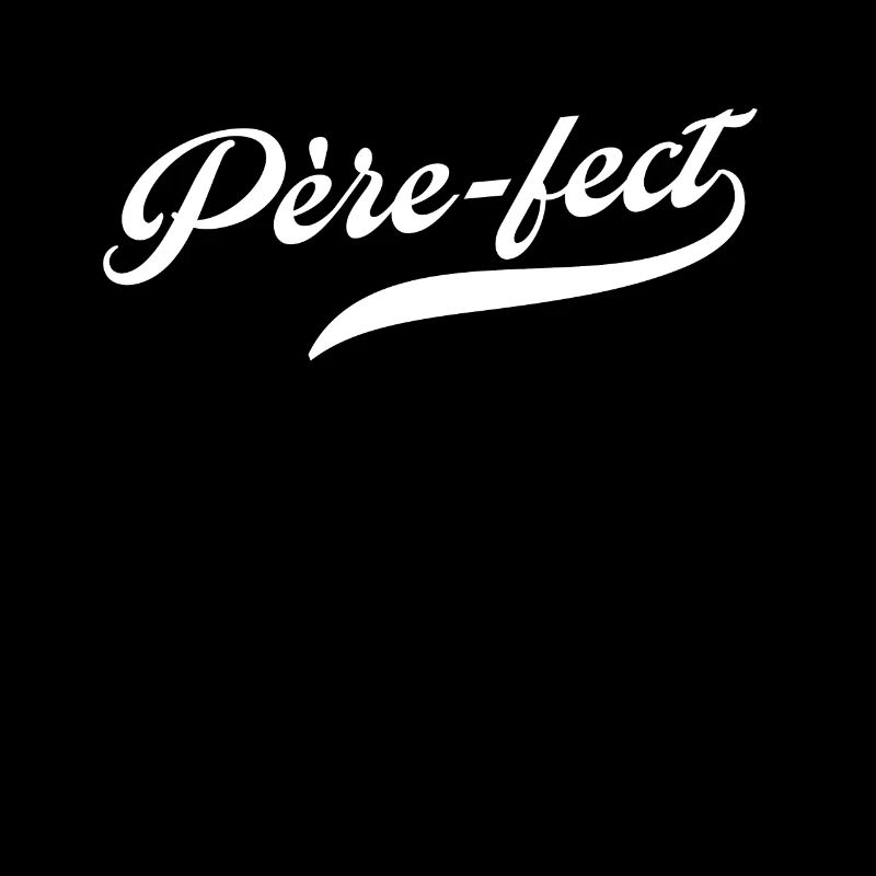 Père-fect