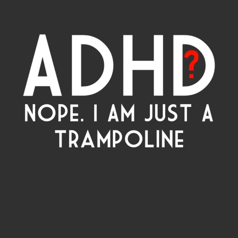 ADHD
