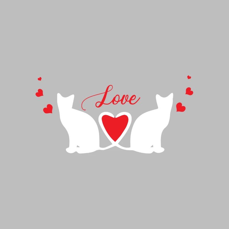 Saint Valentin