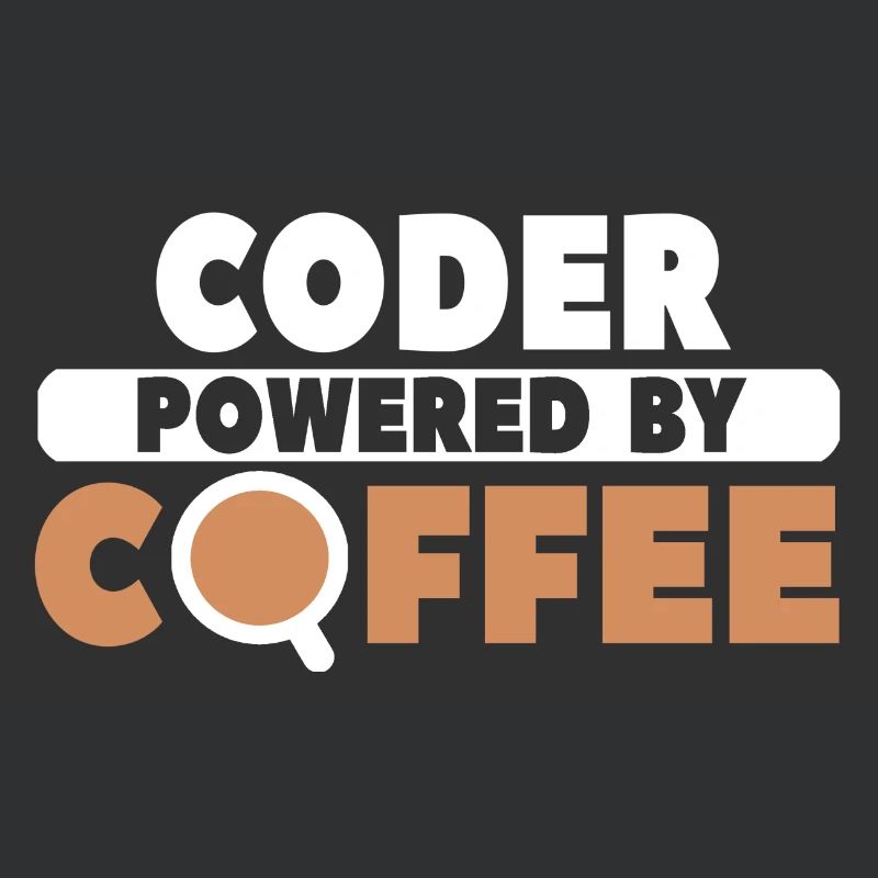 Coder Coffee