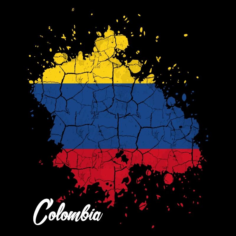 Colombie
