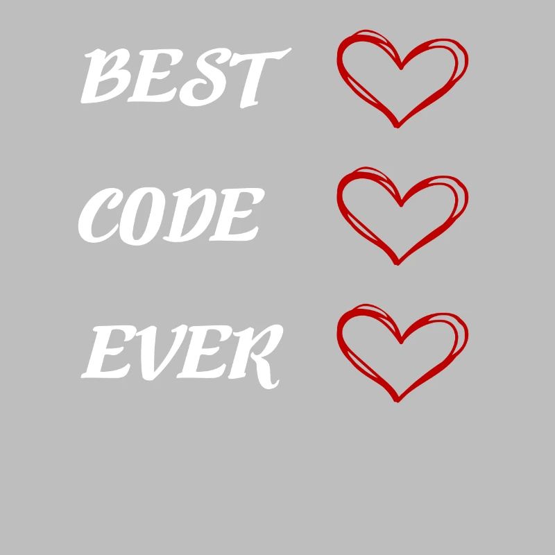 programmer