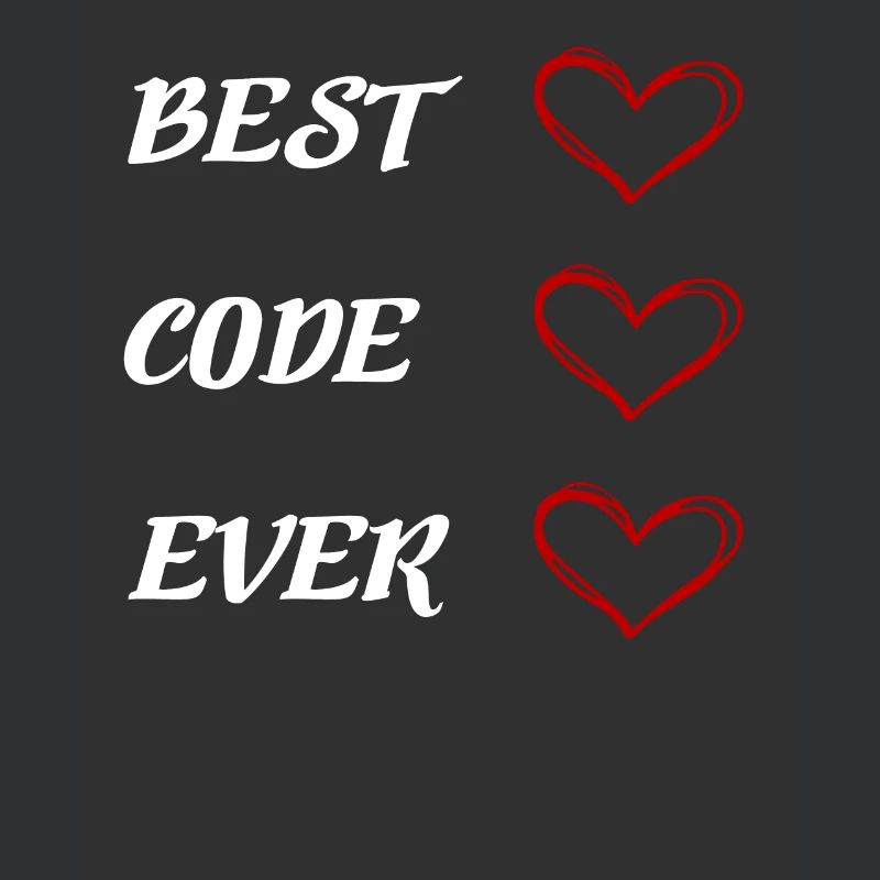 programmer