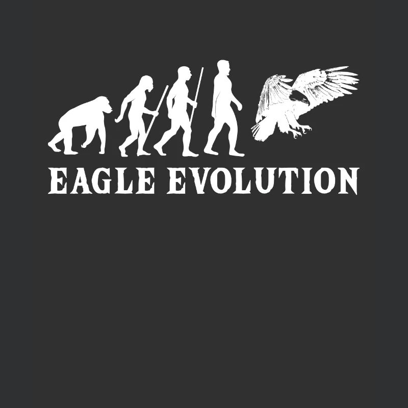 eagle evolution eagle grab bird development bird