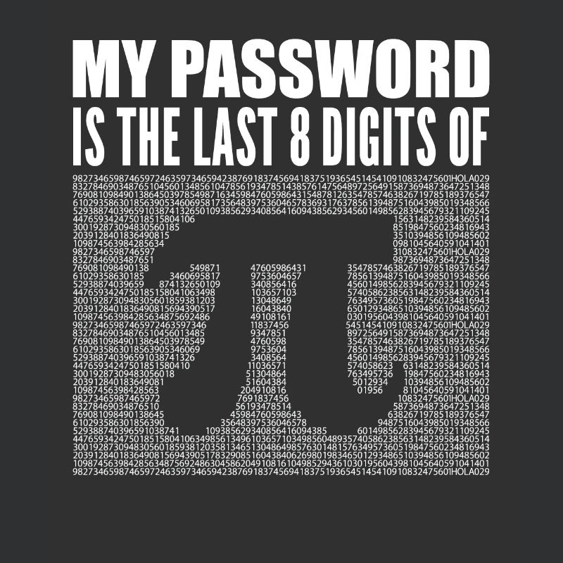 Computer Geschenkidee Nerd