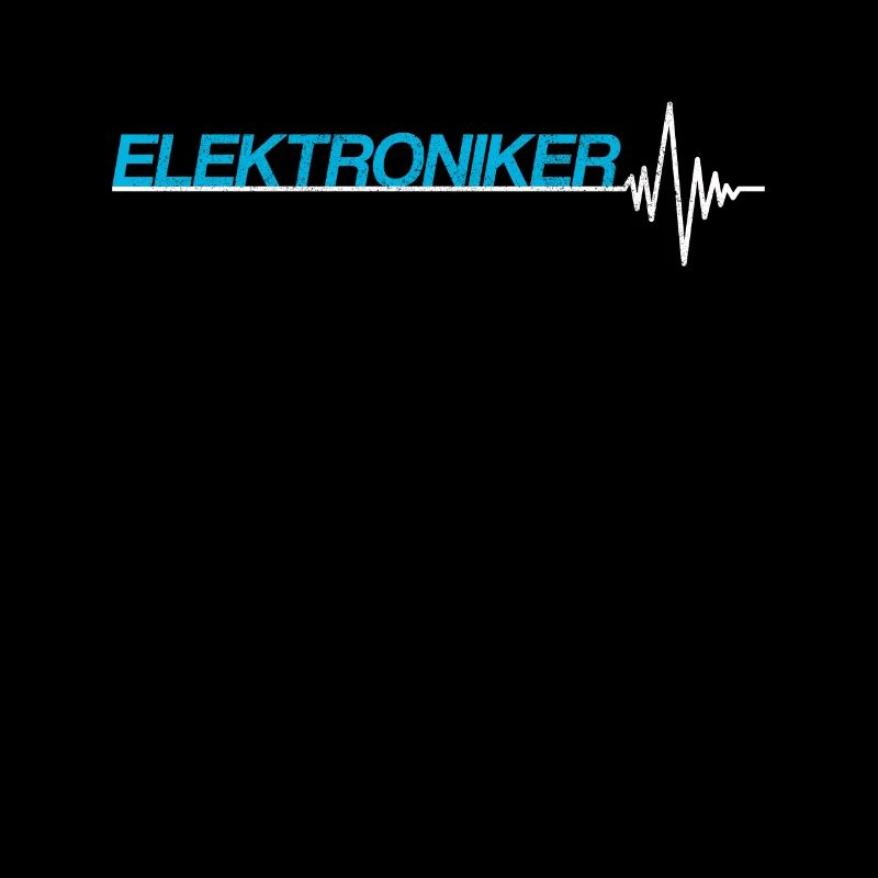 Elektroniker