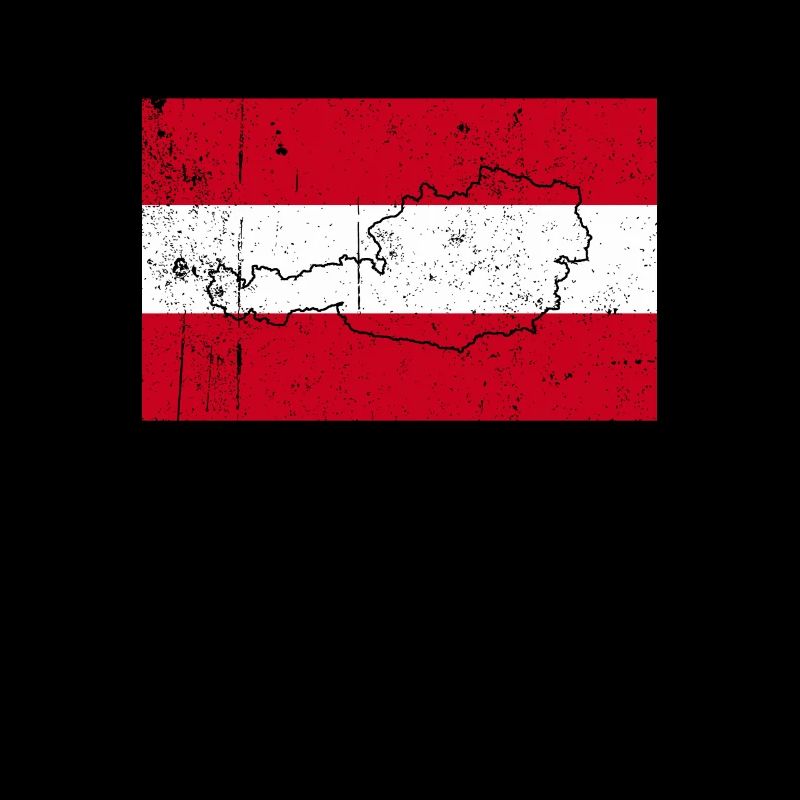 Austria Flag