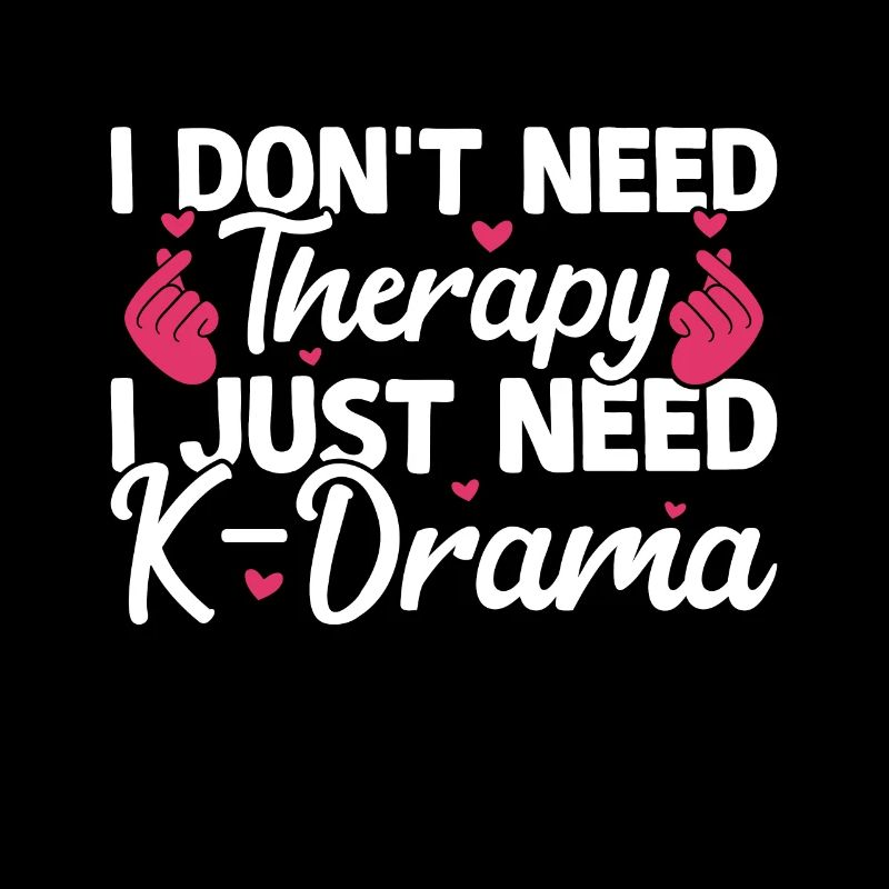K-Drame