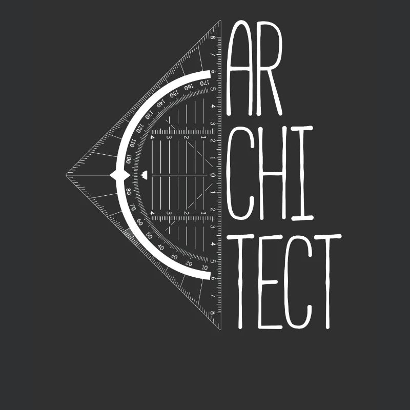 Architecte architecte architecte