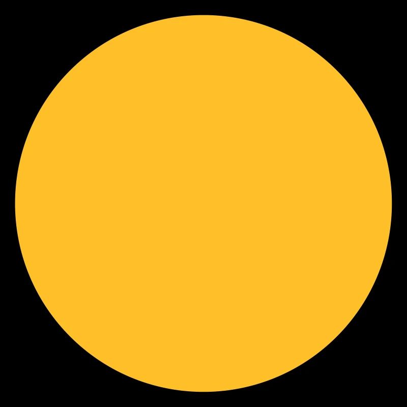 Sphère géométrie