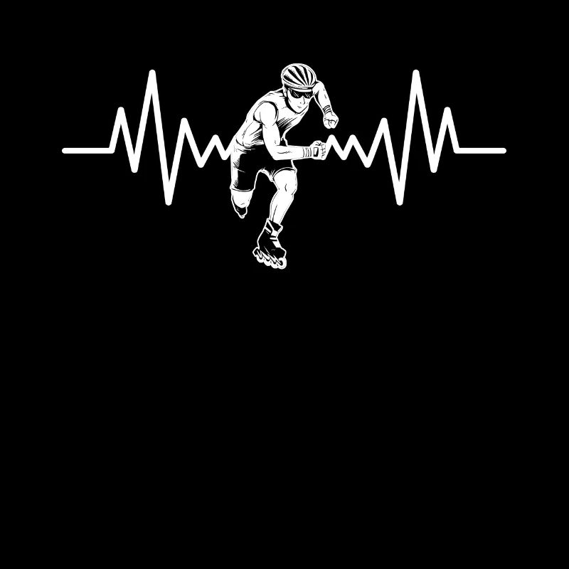 Roller skate roller roller rollers en ligne