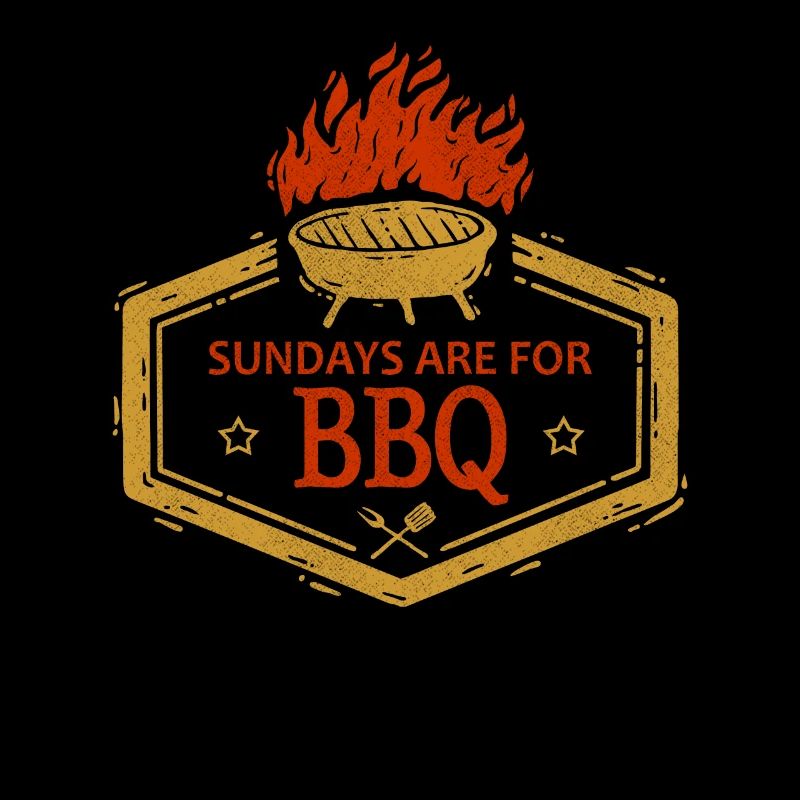 BBQ BBQ BBQ