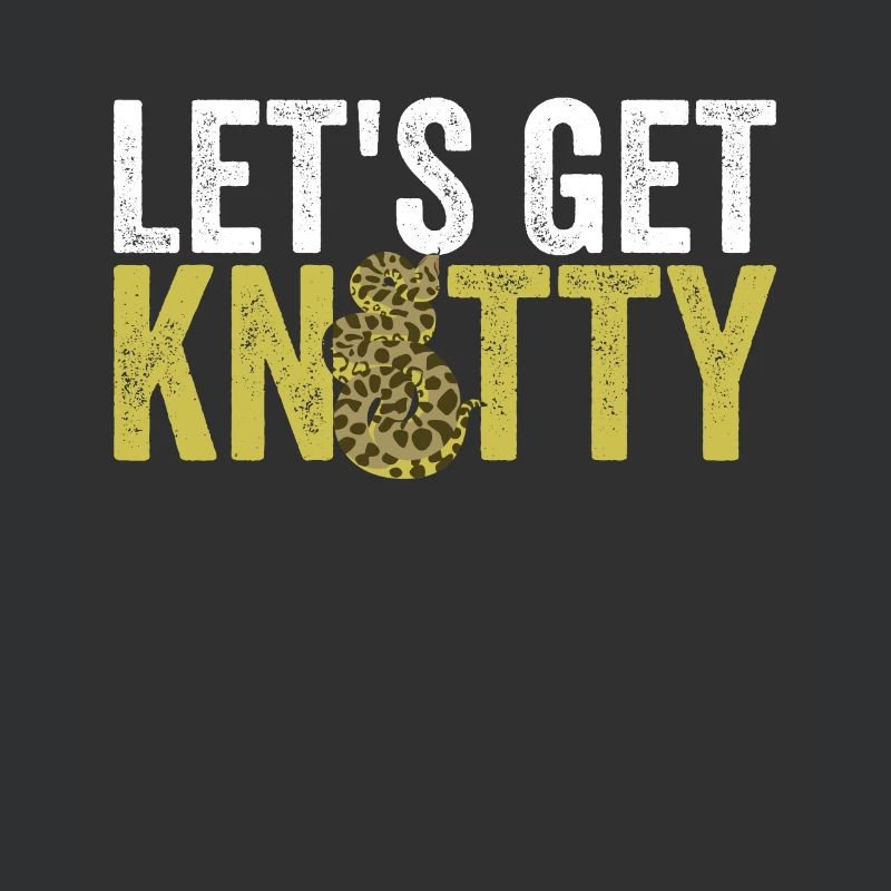 Königspython Bananenkugel Python