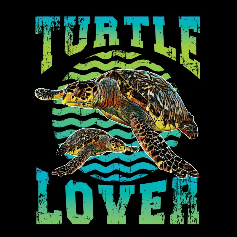 Turtle
