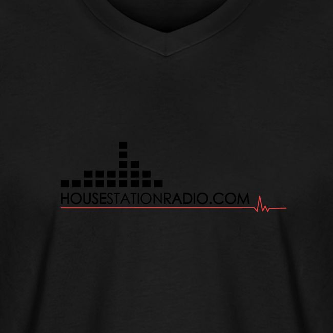 Housestation Radio