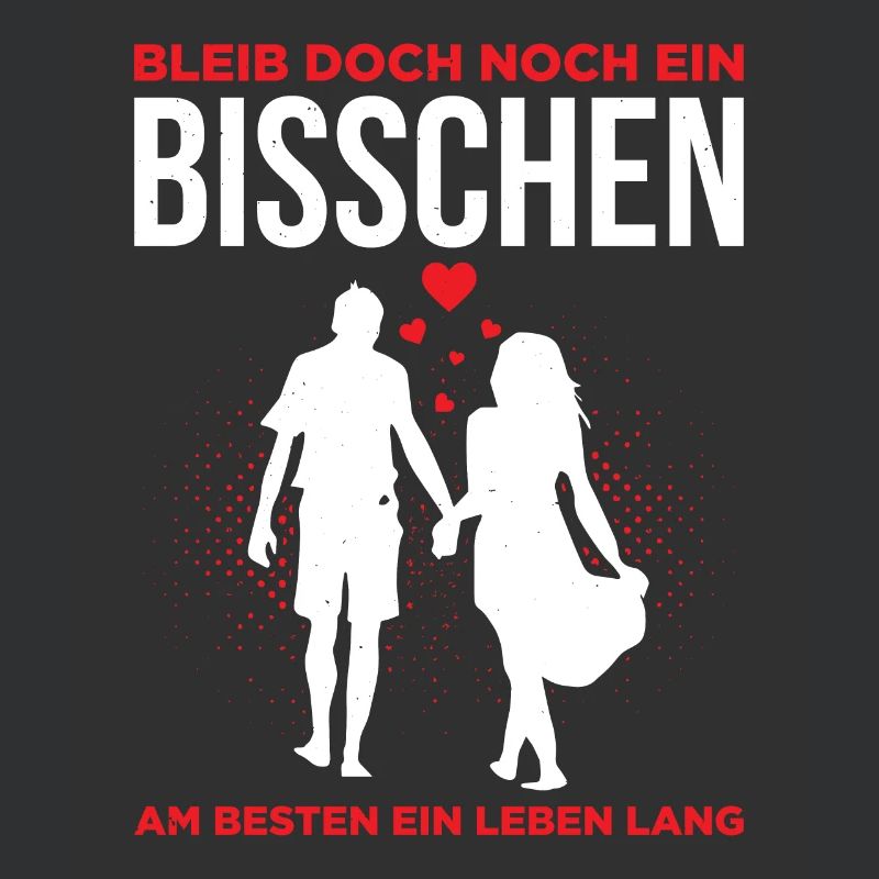 Bleib Doch Noch Ein Bisschen Am Besten Ein Leben
