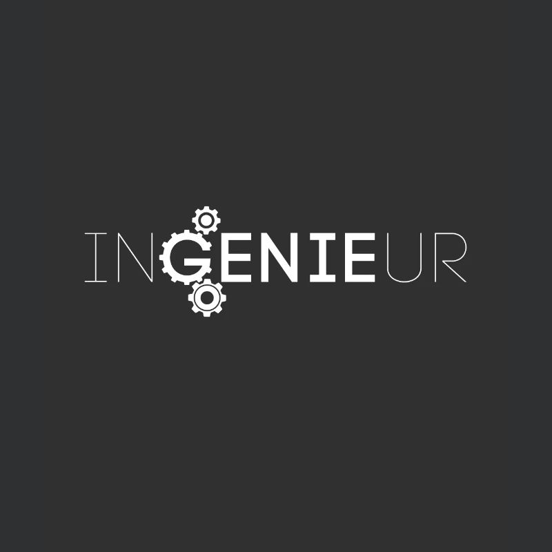 Engineer