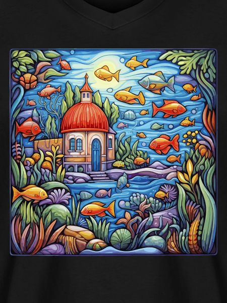 Aquarium