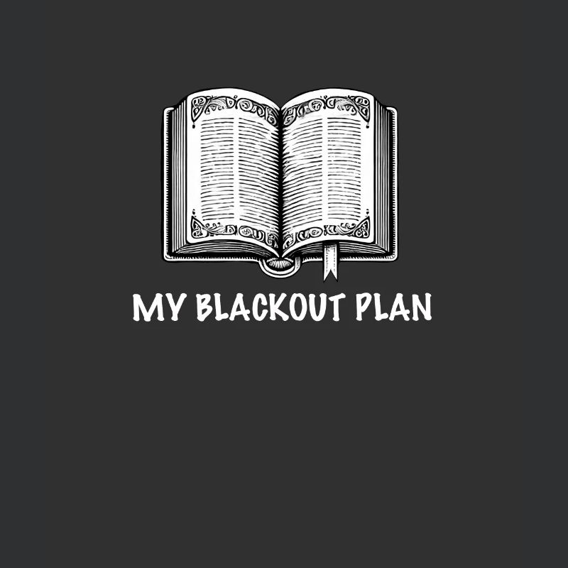 Stromausfall Plan