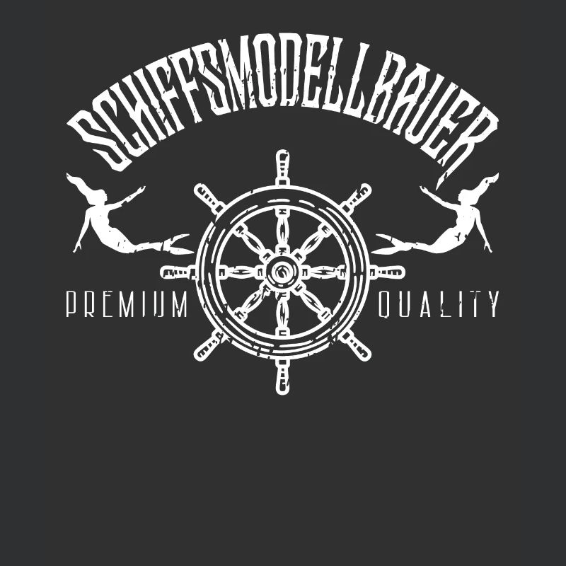 Schiff Schiffsmodellbau Schiffsmodellbauer