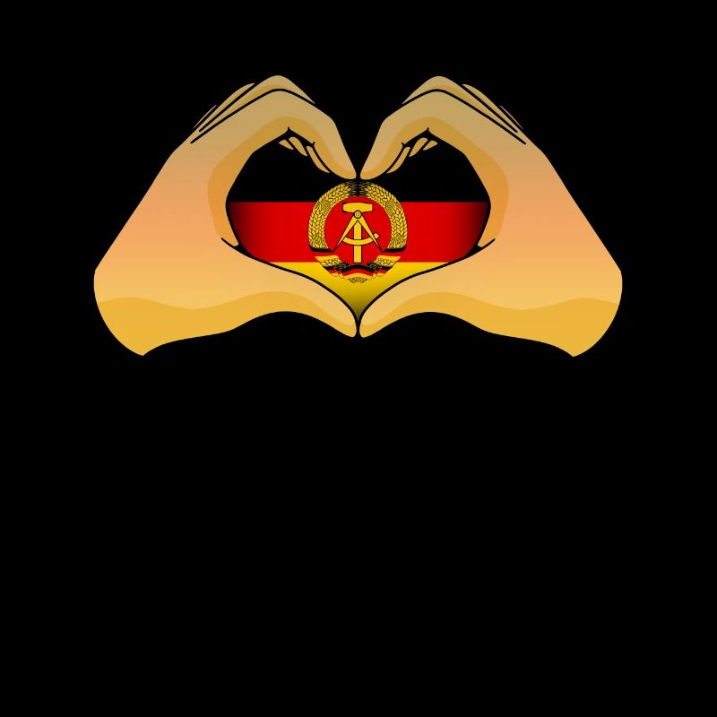 DDR