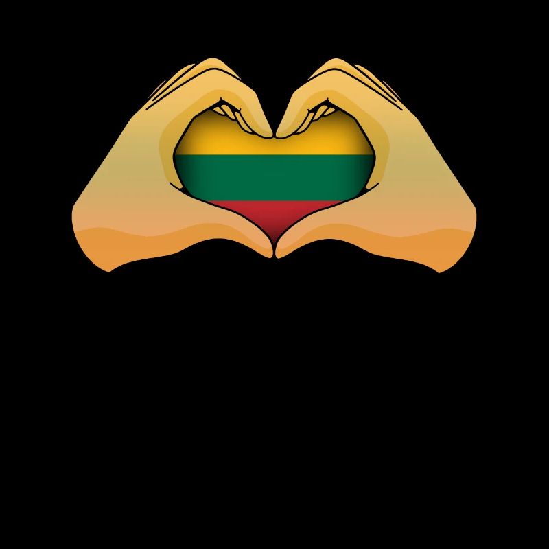 Lithuania