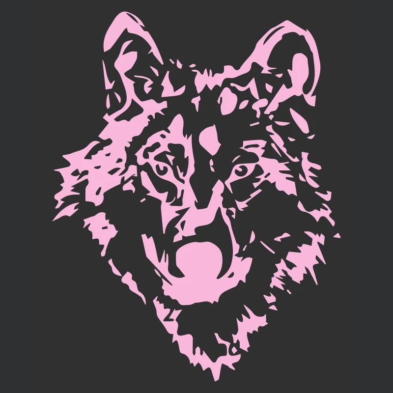 Wolf Dier Bosdier