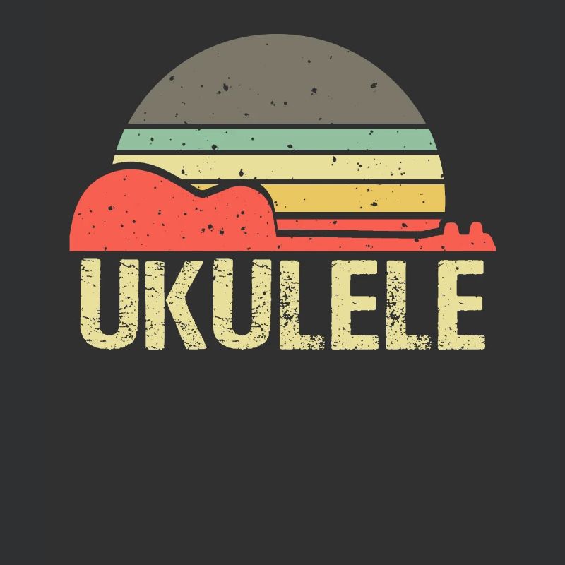 Ukulele