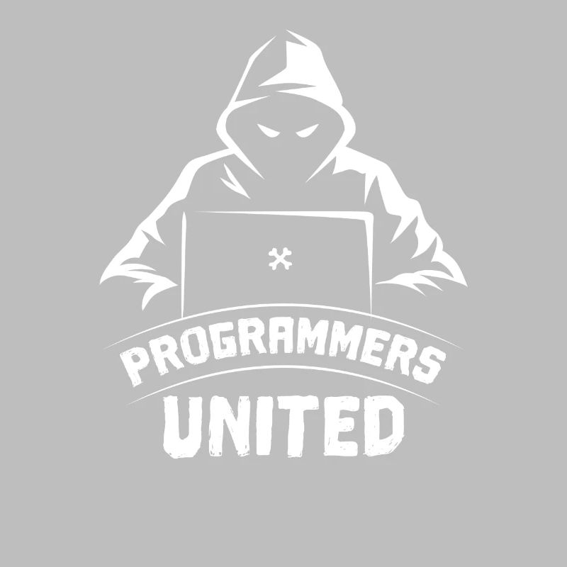 Programmeur Codeur développeur