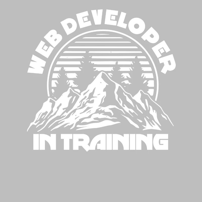 Web Entwickler Webdeveloper Ausbildung