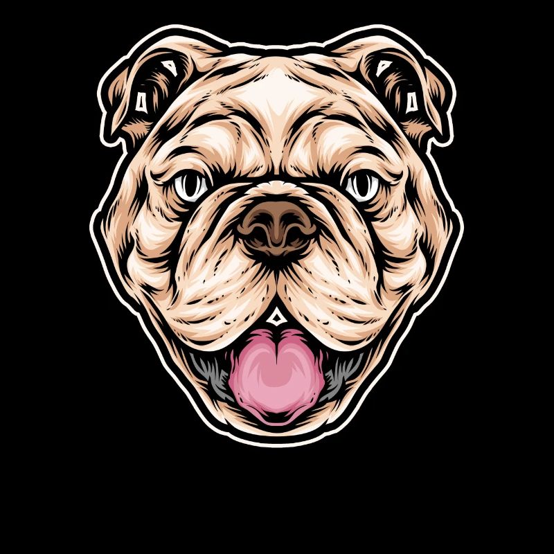 Pitbull Pitbull Interdiction