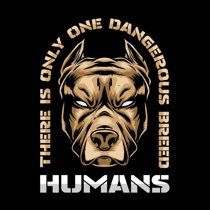 Pitbull Pitbull Interdiction