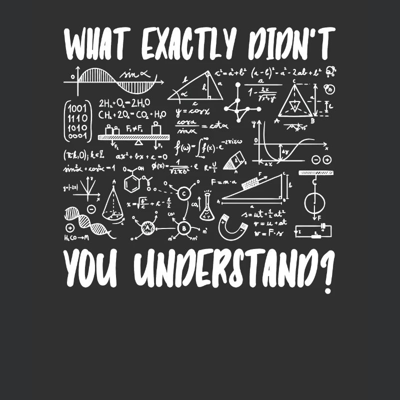 Physics Physicists Quantum Physics