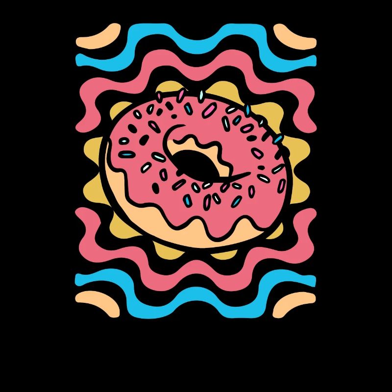 Doughnut