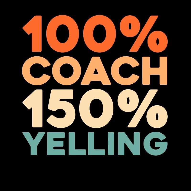 Softball Coach Trainer