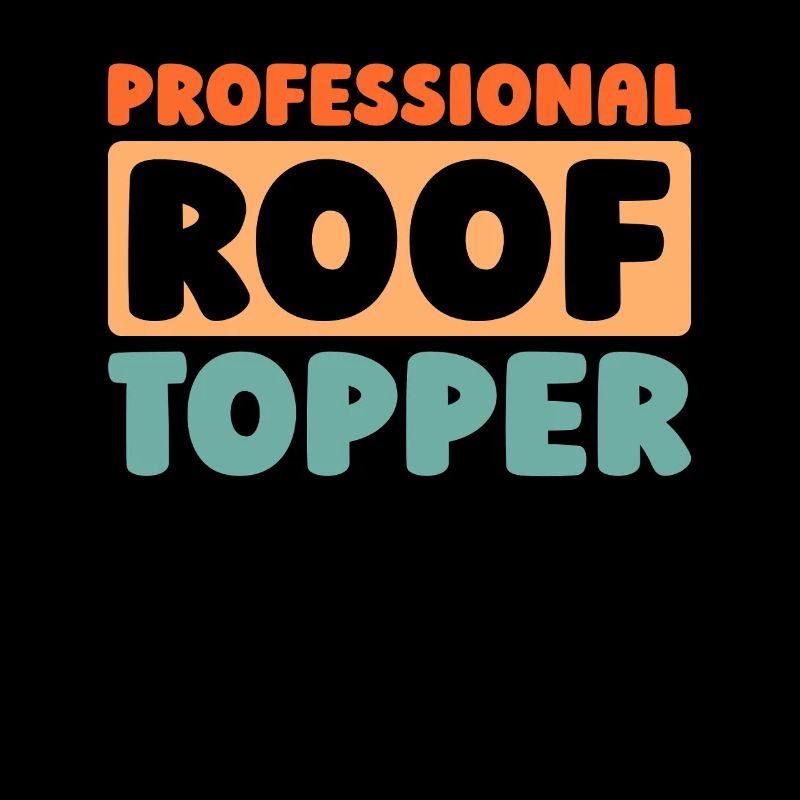 Roofer