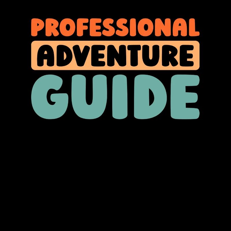 Guide