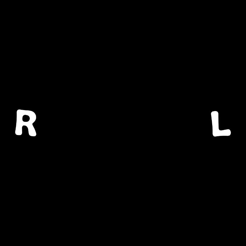 Links Rechts