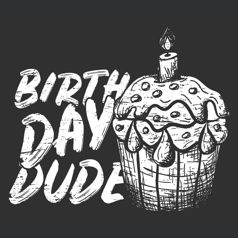 Geburtstag Geburtstagsgeschenk