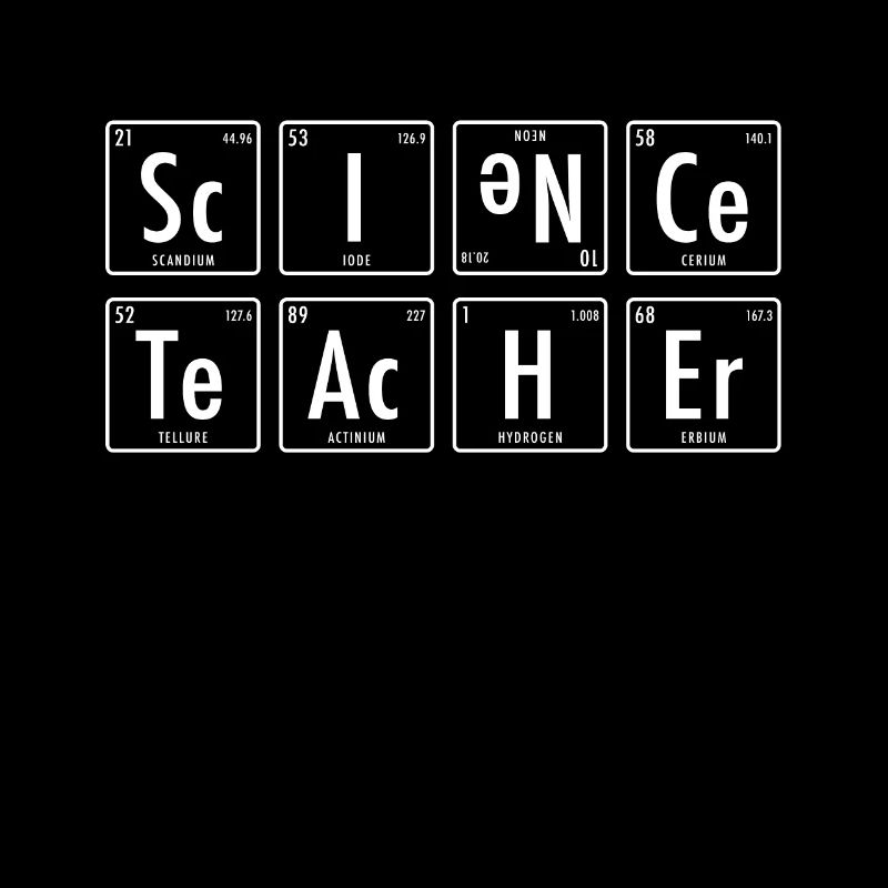 Science Sciences