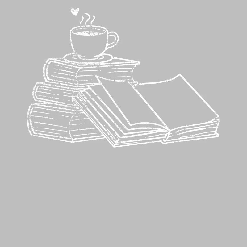 Book coffee