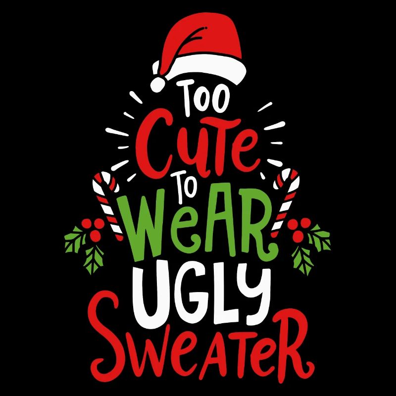 Le cavalier de Noël