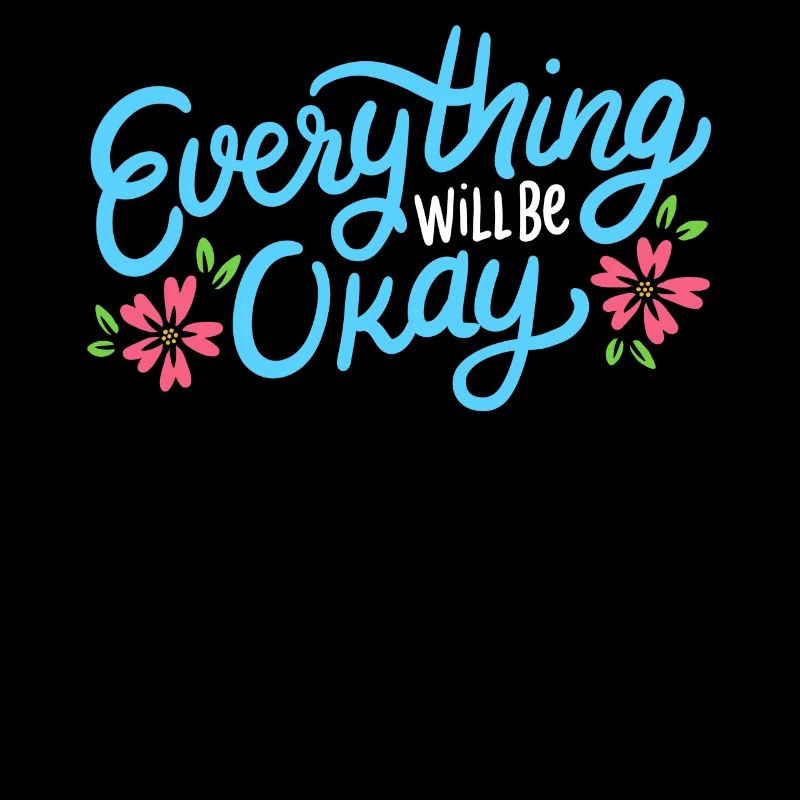Inspirational quote