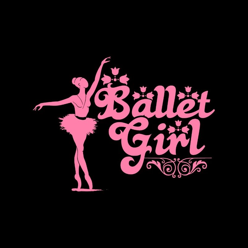 Ballet