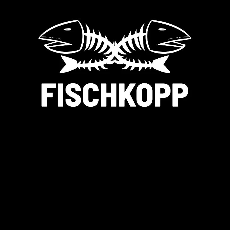 Fischkopf